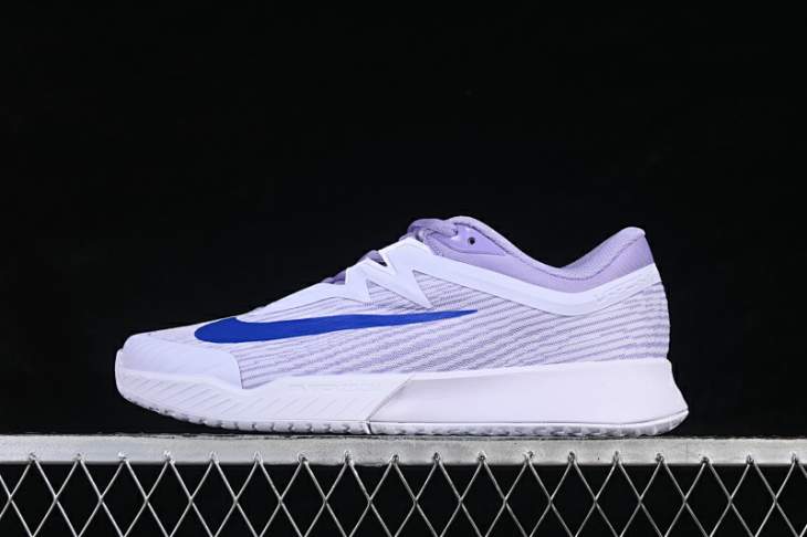 Picture of Nike Vapor Pro 3 _SKUfw22202771979730466fw